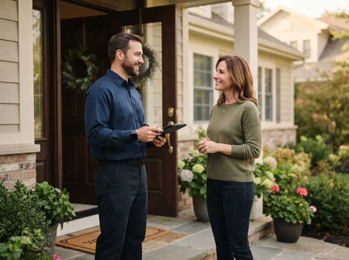 Water damage restoration FAQs for Millersview, TX